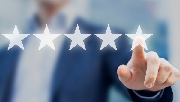 Managing #Employee Performance: Continuous Performance #Feedback
 traininng.com/webinar/managi… <a href="/EmpIntelligence/">EmployeeIntelligence</a> <a href="/jjbuss/">Jason Buss</a> <a href="/HRdotcom/">HR.com</a>