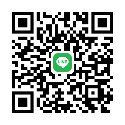 NETFLIX พร้อมส่ง 🐞

 7วัน 50 บาท🌷
 30 วัน 96 บาท🌷 (จอส่วนตัว)

- รับรหัสแล้วดูได้ทันที 
- ไม่ง้อ vpn
- เคลมแอค
ไลน์มาเลยค่ะ 
#หารnetflixราคาถูก #หารเน็ตฟลิกซ์ราคาถูก #Netflix #สติ๊กเกอร์ไลน์ราคาถูก #ธีมไลน์ราคาถูก
 #netflixหาร #หารเน็ตฟลิกซ์