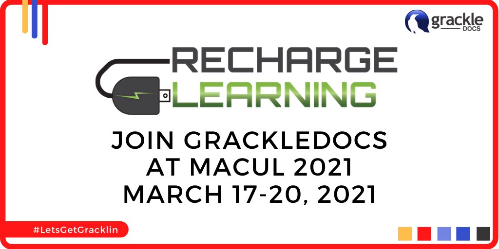 GrackleDocs tweet picture
