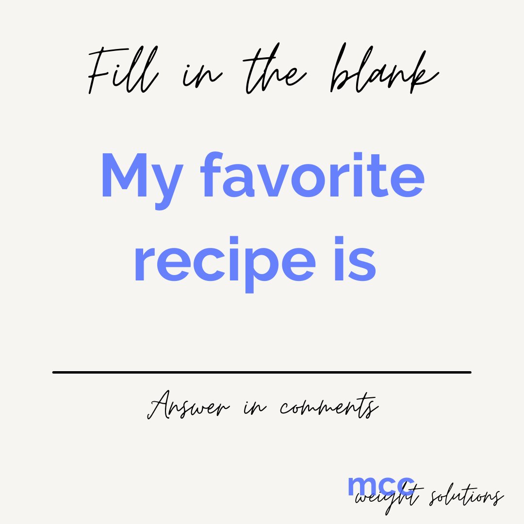 MccWeight's tweet photo. Some like sweet 🍪
Some like salty🧂

What is your favorite recipe? https://t.co/Mln8YfncZr