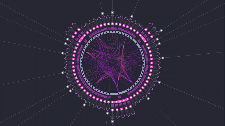 fintechandmore's tweet image. Forthcoming Parachains Represent the Last Piece Needed to Complete the Polkadot Puzzle | buff.ly/38G7YbR | #altcoindevelopment #altcoins #blockchaindevelopers #blockchainecosystem #defiprotocol #eth2 #parachains #polkadot