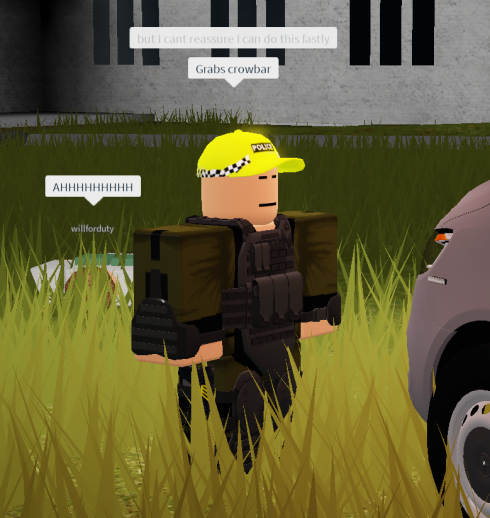 FijiForces's tweet photo. EOD Divisions of the Military Police first Company deployed today to Lawaki Province District School because of a bomb alert. The situation escalated after a timer was found on a hostage attached to an improvised explosive device. The disposal was unsuccessful.

#CW 
#RFMF
#EOD https://t.co/ZGD0KWo7Ii