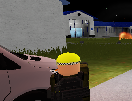 FijiForces's tweet photo. EOD Divisions of the Military Police first Company deployed today to Lawaki Province District School because of a bomb alert. The situation escalated after a timer was found on a hostage attached to an improvised explosive device. The disposal was unsuccessful.

#CW 
#RFMF
#EOD https://t.co/ZGD0KWo7Ii