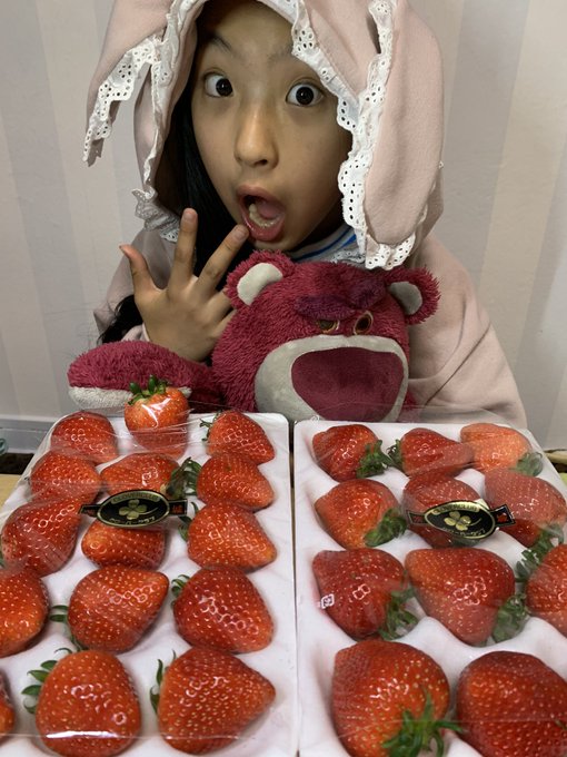 Twitterのコスプレ画像41