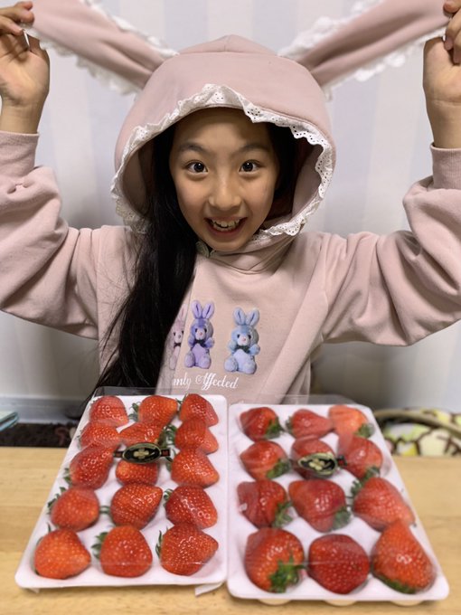 Twitterのコスプレ画像40