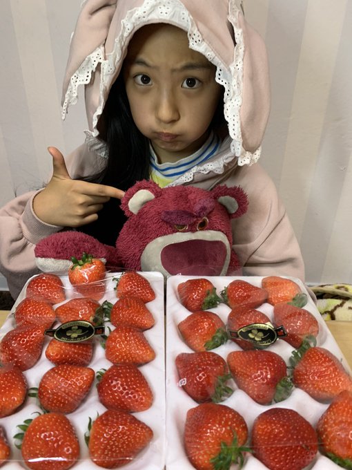 Twitterのコスプレ画像42