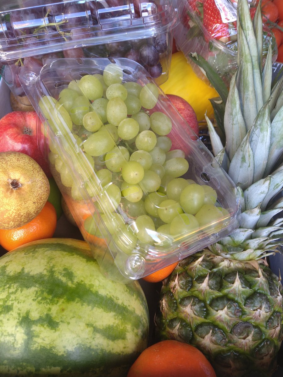 therisingtided1's tweet photo. @wereallbusiness
@WomensInspireIE
@LEODCWomen
@Ire_Together
@IrelandAMVMTV
@DublinLive

If you're a services industry business, looking for top quality fruit &amp; veg, get in touch!

Gavin@therisingtidedublin.ie 

https://t.co/zAG48EYRkm

#healthyfood #foodie #freshpoint https://t.co/v9D9KAwdq6