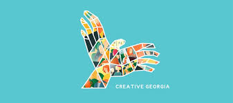 tfconsultancy's tweet photo. Building a creative economy programme in #Georgia - first order priority? Research: need coordinated evidence push to mobilise sector development. Our work with @UK_CE &amp; #CreativeGeorgia to establish a research framework is a first step in this direction https://t.co/SHUAEudG7F