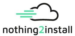 [participations] un nouvel investissement pour Région Sud Invest qui rentre au capital de <a href="/nothing2install/">nothing2install</a> avec Sofimac Innovation pour une levée de fonds de 1M€ <a href="/MaRegionSud/">Région Sud</a> <a href="/Europedanslesud/">L'Europe s'engage en Provence-Alpes-Côte d'Azur</a> <a href="/Turenne_Capital/">Turenne Groupe</a> <a href="/incubateur_BdM/">Incubateur Belle de Mai</a>