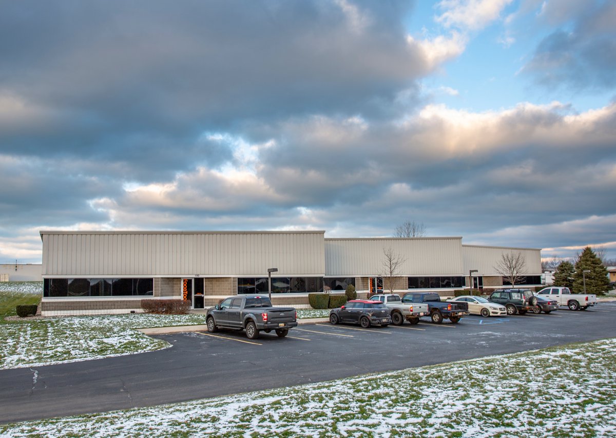 FoodTools Inc (FoodTools_Inc) Twitter