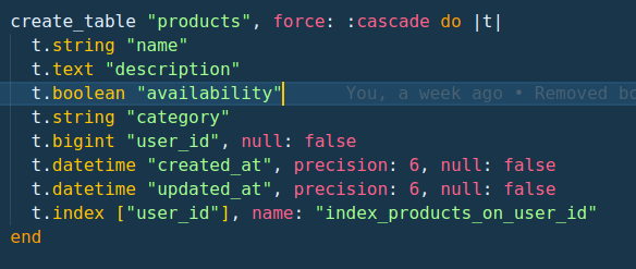 TheMatrixWillFall tweet media