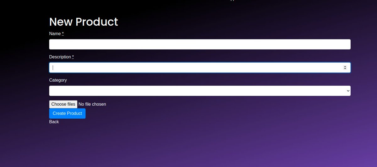 TheMatrixWillFall tweet media