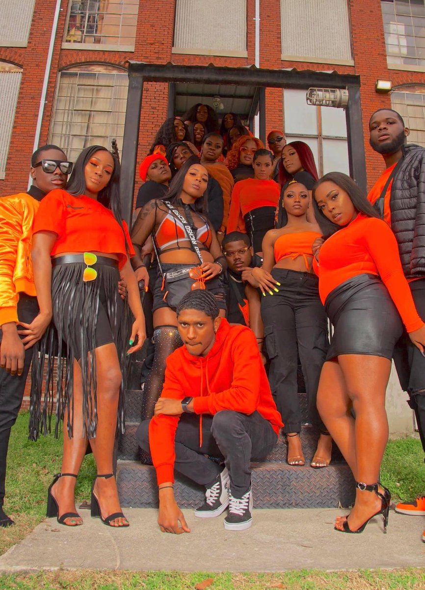 Ayoo_Malique's tweet photo. Just a cute reminder! Happy 3rd Birthday crazies! #HA2 #TNE #FreeC6 https://t.co/NFymAAGLlJ