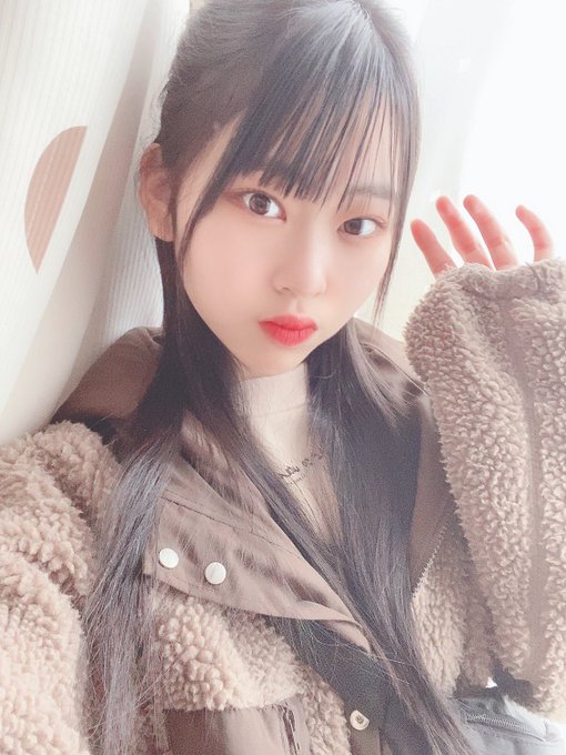 Twitterのコスプレ画像30