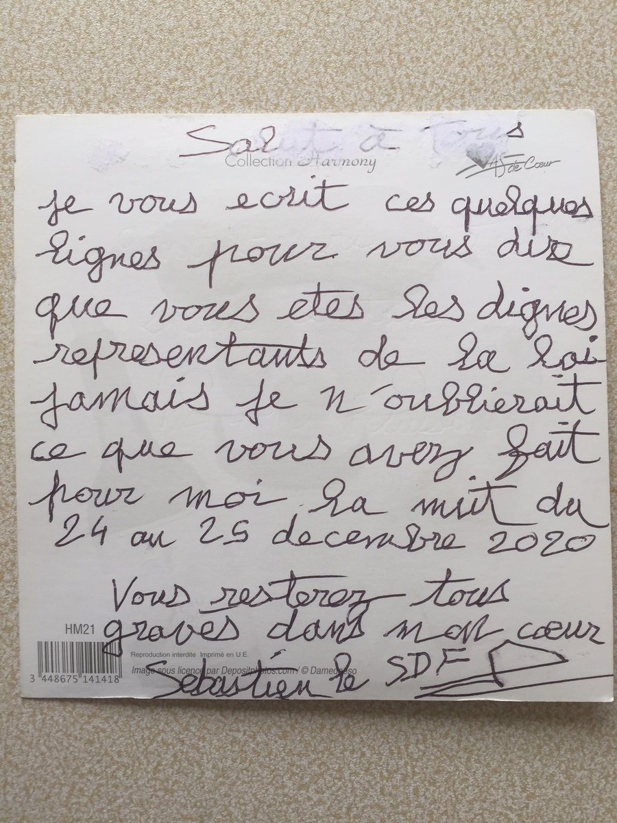 R2aed Ù† Rgxdani Twitter