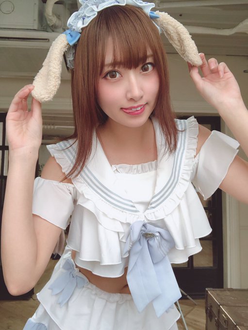 コスプレイヤー紗雪のTwitter画像28