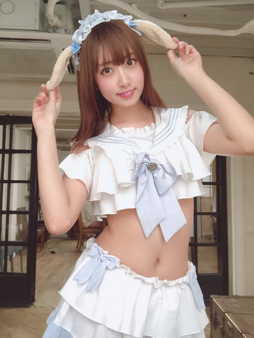 コスプレイヤー紗雪のTwitter画像29