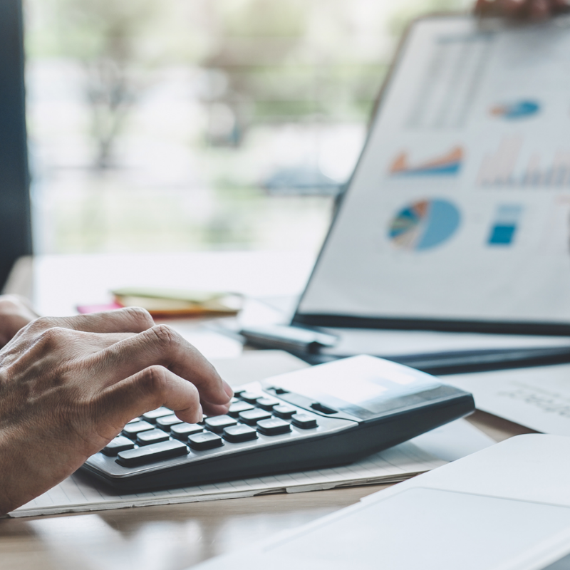 #prakse | Francijas institūts aicina pieteikties praksēm komunikāciju un sadarbības nodaļā! 
Lai iepazītos ar piedāvājumiem un pieteiktos: institut-francais.lv/institute/job-… 
#teirdarbs