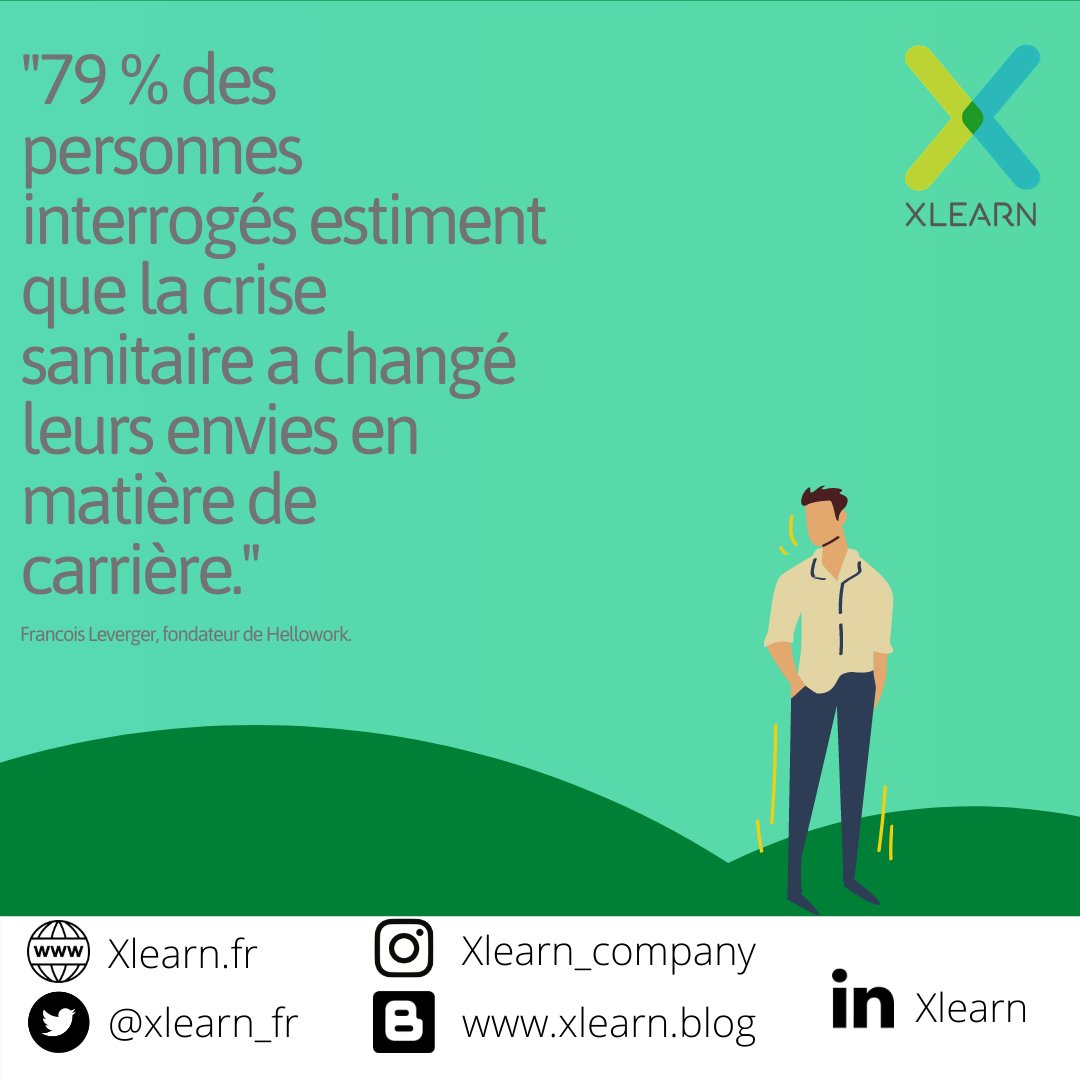 xLearn tweet media