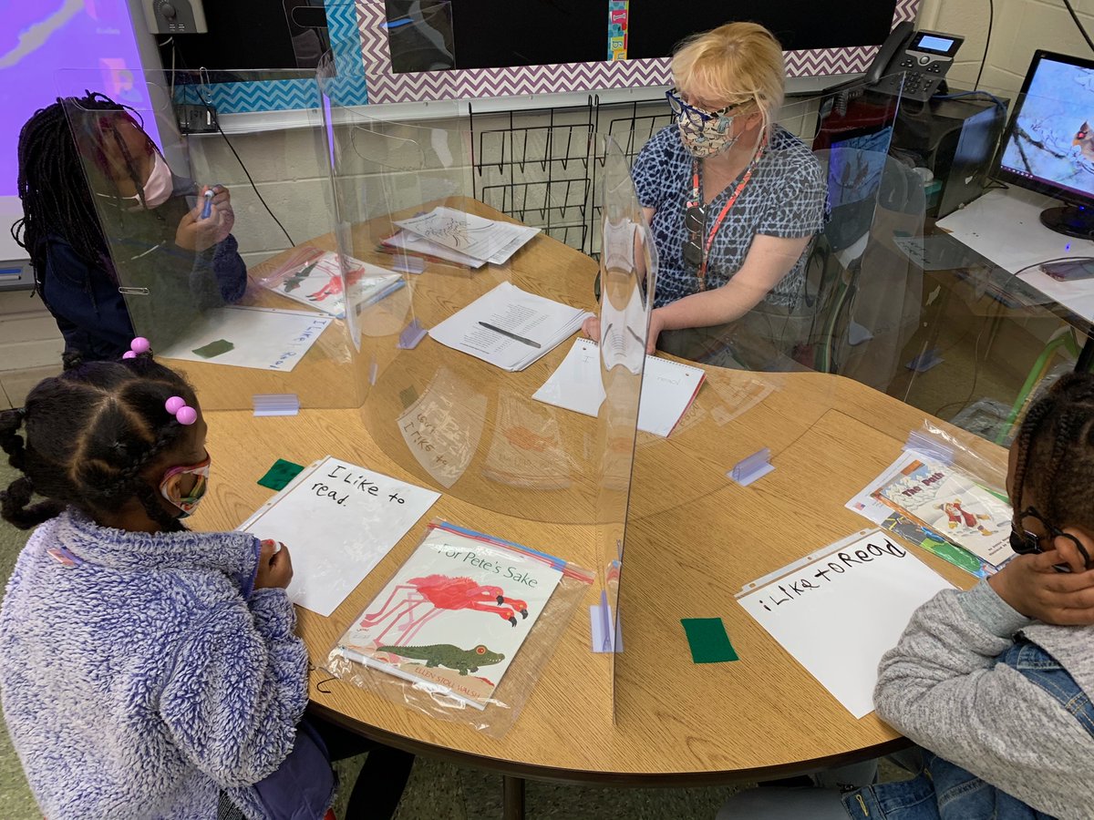 Dillon Fail tweet media