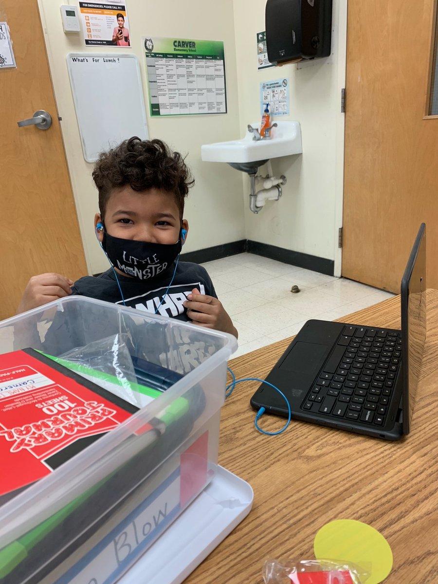 Dillon Fail tweet media