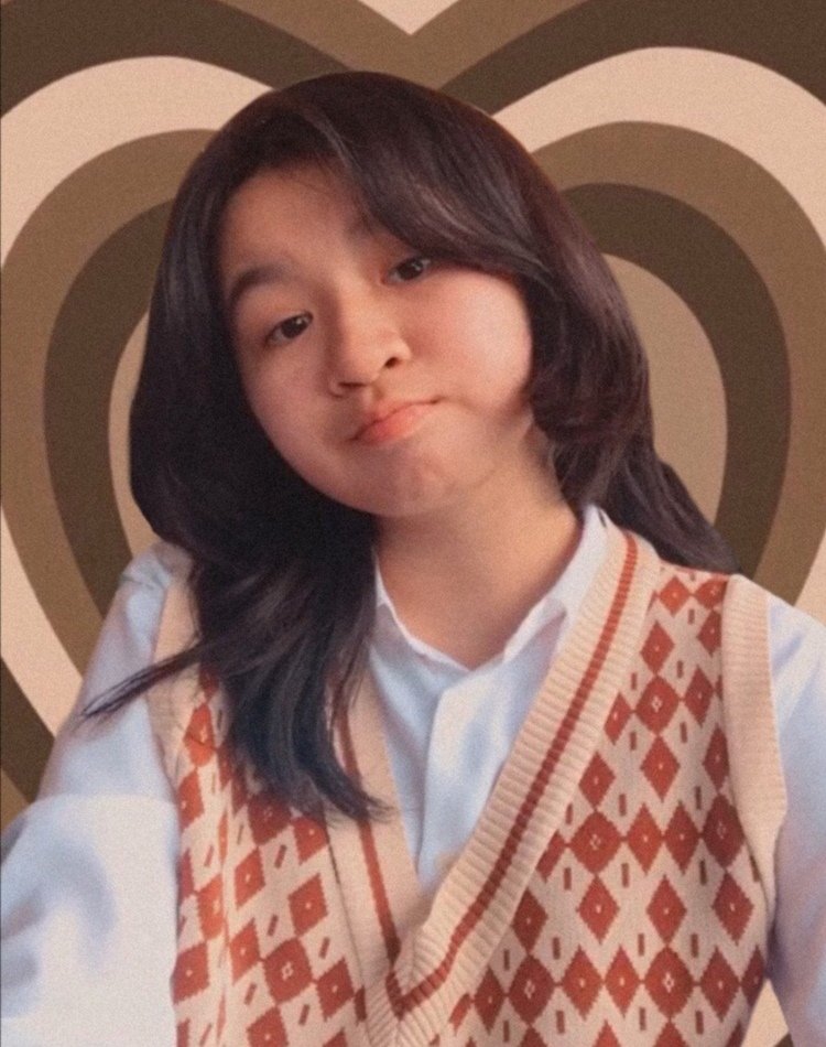 juncrwn's tweet photo. — you're my angel 🤍

#CaratSelcaDay #JUN #SEVENTEEN @pledis_17 https://t.co/4m1bgSjMBU