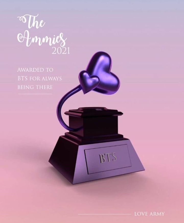 ARMYeternalsou7's tweet photo. found this on a weverse post💜💜💜 @BTS_twt
(ctto; sorry I forgot to screen shot the post the tl refreshed😅) https://t.co/74mtTqSwY2