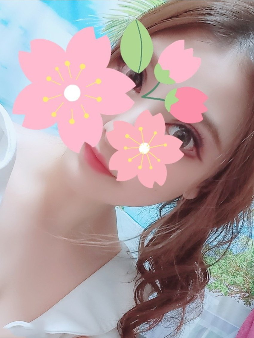 ใคใ๐โจๅคง้ช (@tsukidaisense) on Twitter photo ็ใใไปๆฉใฏ๐ต
ใใใ ใๅคง้ชใฎๆๅคงๅ
็ใงใ๐
ๆฎๆฎตใฏๅทปใไธใใใชใใงใใ
ใใใผใใผใซใใใฎใงๅ็ใฎใใฆใฟใพใใ๐
ใงใๅทปใไธใใใฎๆนใ่ฝใก็ใใฎใง็ตๅฑๅทปใไธใใใซใใพใใ๐ซ๐ซ็ฌ
ไปๆฅใฏ้
ใใพใงใใใฎใงใไบ็ดใๅพ
ใกใใฆใใใพใ๐๐ ็ใใไปๆฉใฏ๐ต
ใใใ ใๅคง้ชใฎๆๅคงๅ
็ใงใ๐
ๆฎๆฎตใฏๅทปใไธใใใชใใงใใ
ใใใผใใผใซใใใฎใงๅ็ใฎใใฆใฟใพใใ๐
ใงใๅทปใไธใใใฎๆนใ่ฝใก็ใใฎใง็ตๅฑๅทปใไธใใใซใใพใใ๐ซ๐ซ็ฌ
ไปๆฅใฏ้
ใใพใงใใใฎใงใไบ็ดใๅพ
ใกใใฆใใใพใ๐๐