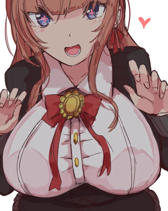 ちえりちゃん 