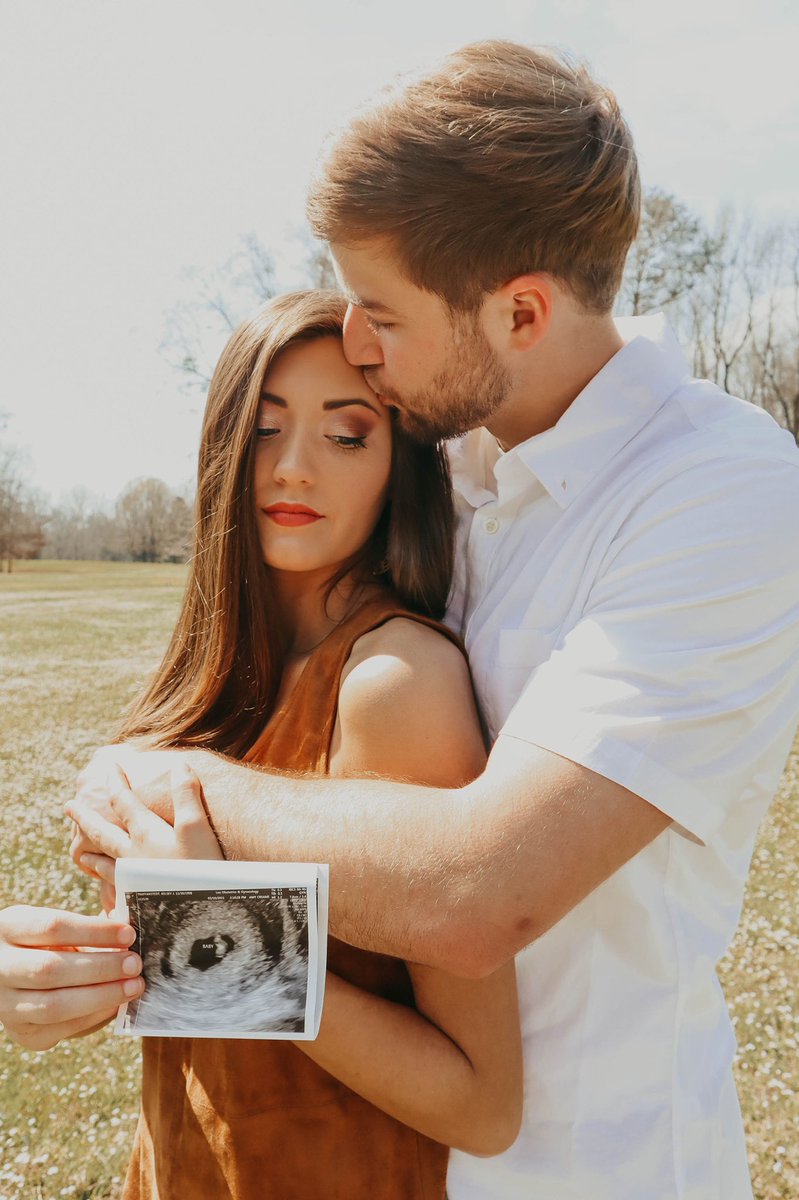 SavageWesley13's tweet photo. The only girl that’s ever called me daddy made me one https://t.co/oXdo99gZib
