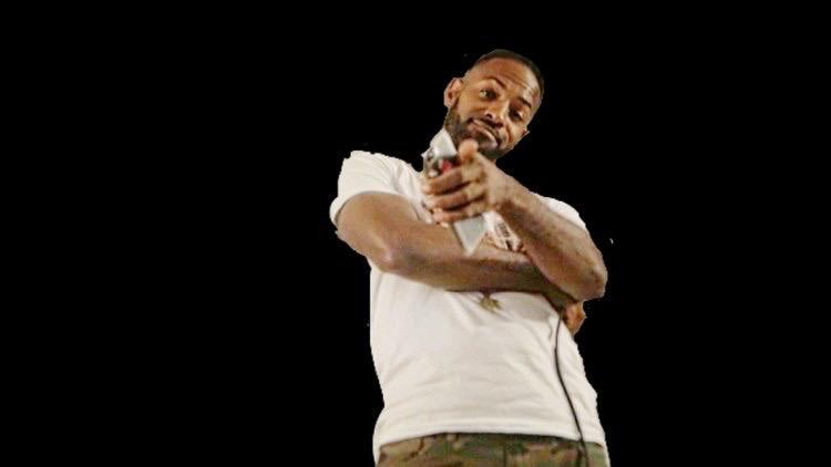 truspacebda's tweet photo. Comedian. Convo starter. Cannibis enthusiast. Culture curator, &amp; all around cool guy.

Denae &amp; Zoe have an uncensored chat with King Somner on anything that crosses our mind! From interracial dating to school reform... tune into one of our freshest &amp; funniest episode to date! https://t.co/WLYEViOQwq