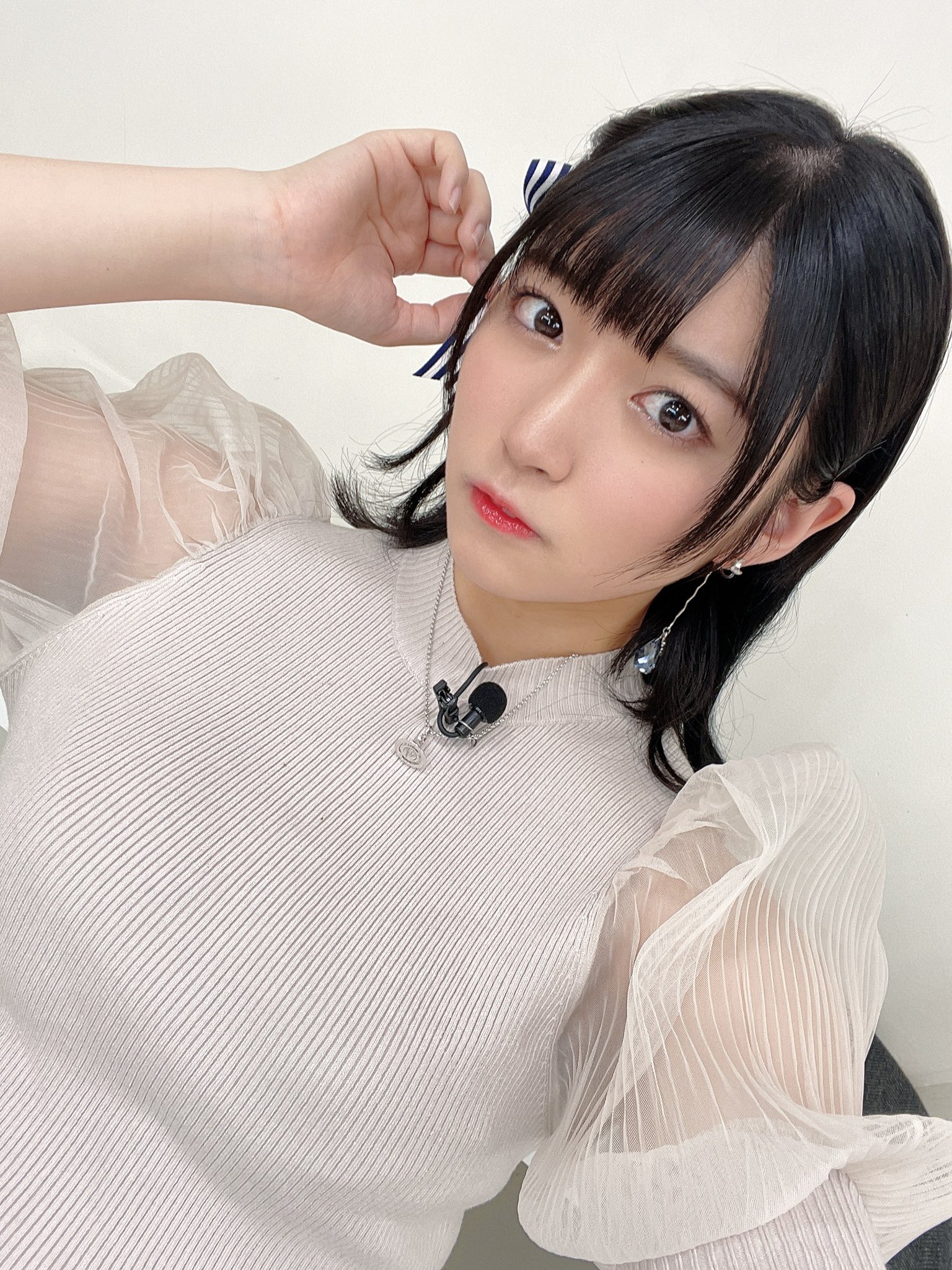 進藤あまね on X: 