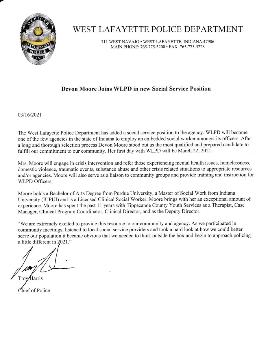 Here's some good news ! <a href="/purdueexponent/">Purdue Exponent</a>