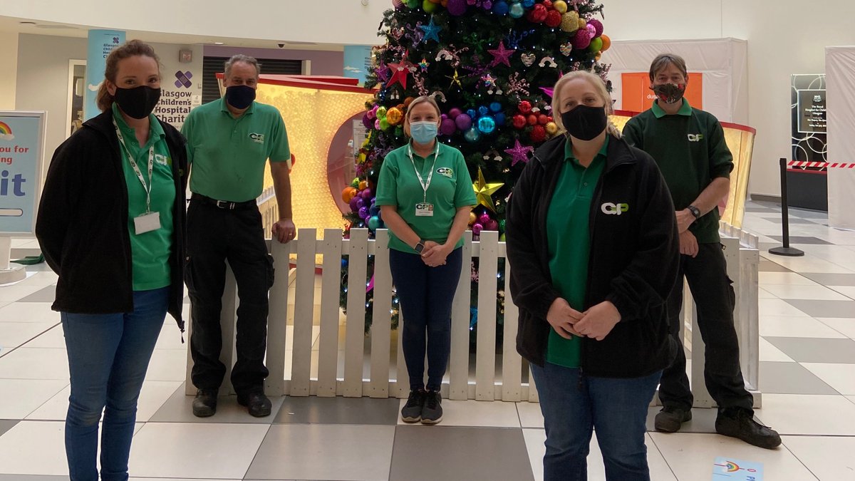 “I feel more valued as an employee and outside of work I can now do more of the things I love with my family." 

The real #LivingWage has benefits for both workers &amp; the business. Find out more about <a href="/GPPlantscape/">GP Plantscape</a> and their accreditation journey here: bit.ly/2P2TDiQ