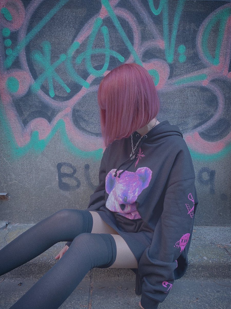おやすみ୨୧

#美男美女と繋がたい
#雰囲気好きな人いいね
#ヤンデレ女子 #自発ください
#いいねした人全員フォローする
#いいね返し #固定ツイートいいね
#固定ツイートのRT #歌い手さんと繋がりたい #ゲーム好きと繋がりたい 
#いいねで気になった人お迎え #少しでもいいなと思ったらいいね
