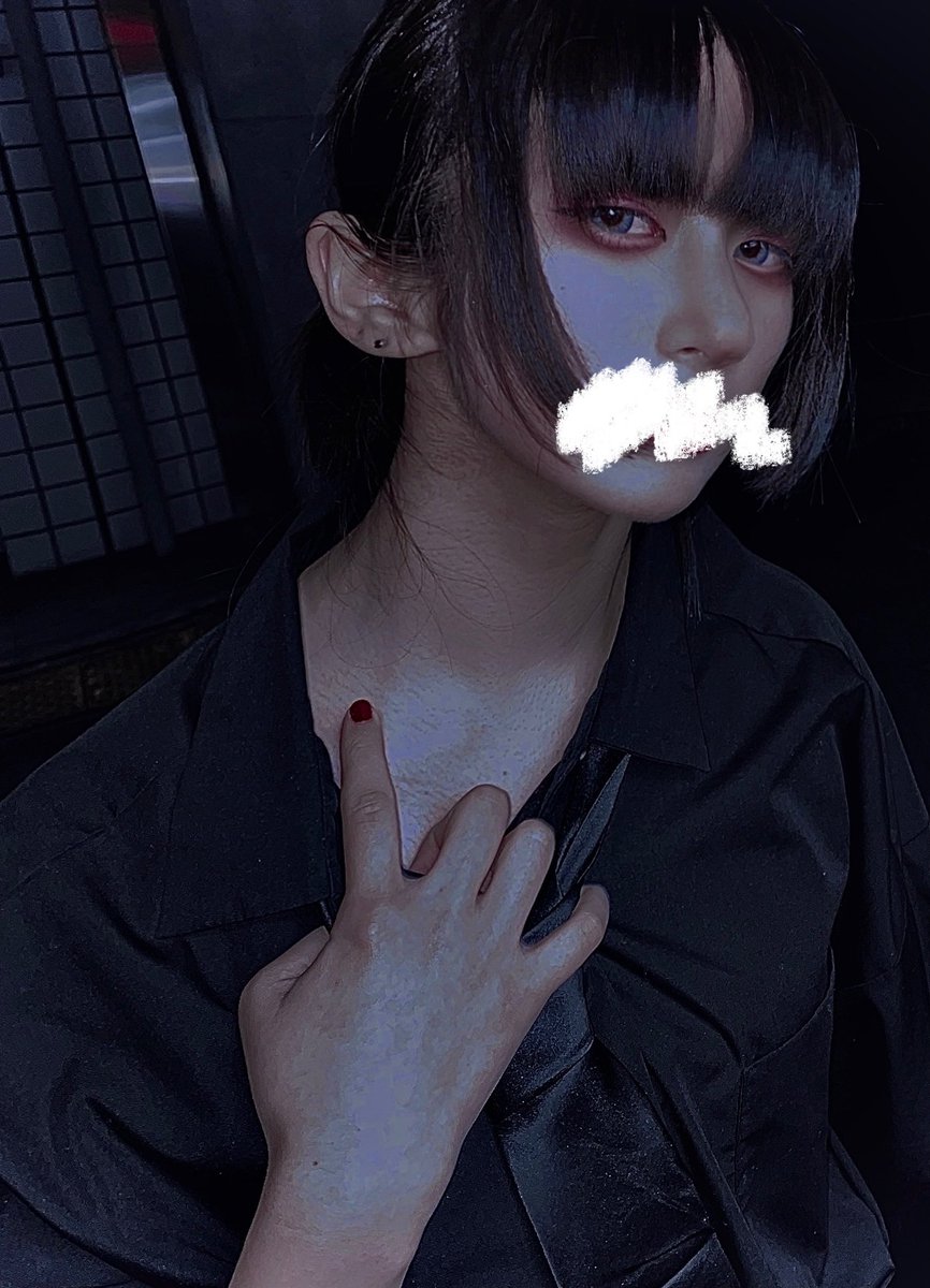 なと 水月 Suigetsu 記し ちょうだい あいどる かっこいい部門 じどり晒すとフォロワー増えるって聞いたんですが 口先だけじゃなくてまじの安定さんほしい 愛していると言ってくれ 鎖骨が好きなお姉さん 雰囲気推してください T Co