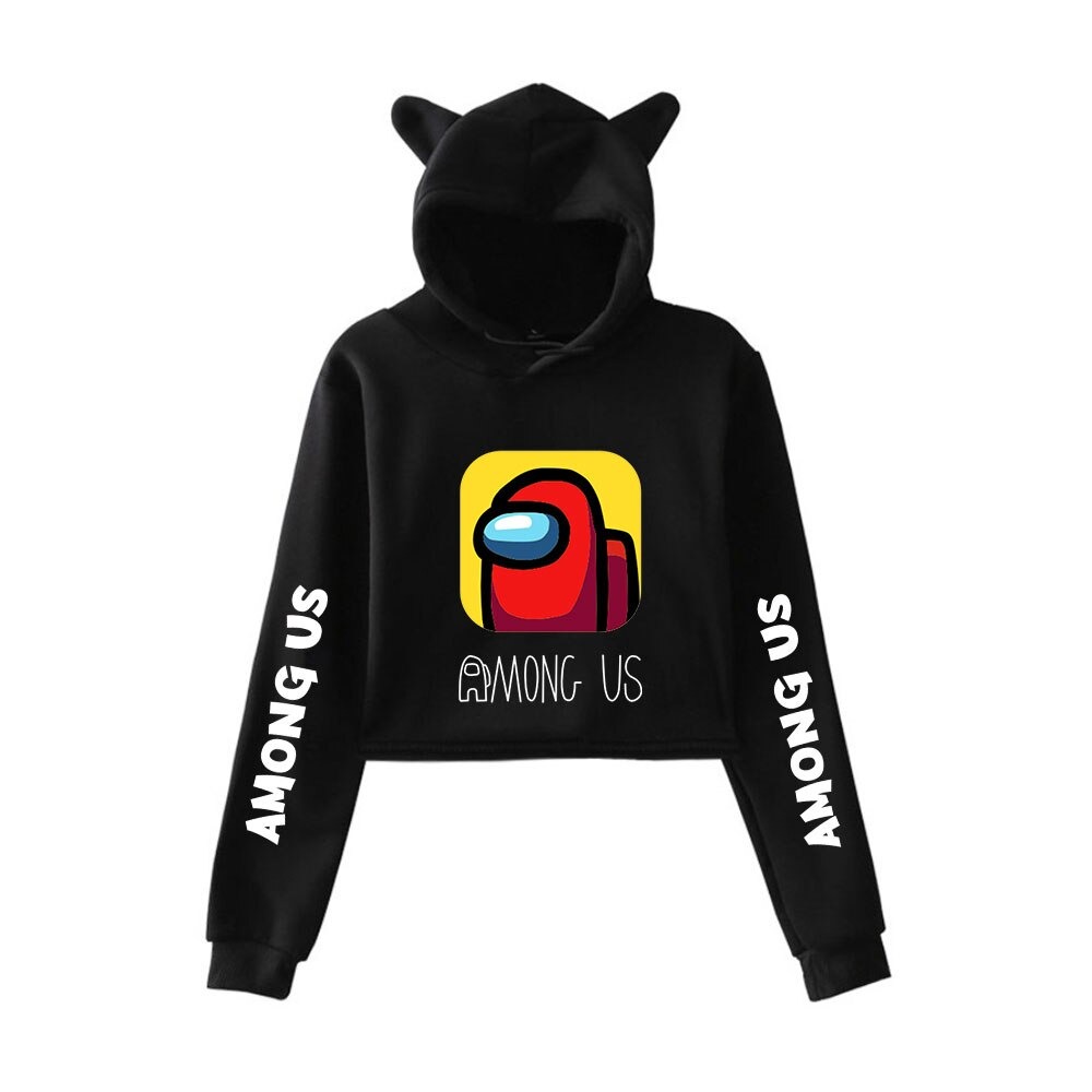 UsMerchandise's tweet photo. Among Us Merchandise with FREE Worldwide Shipping at https://t.co/0ZSIwAcWyd 
#amongus #amongusgame #AmongUsArt #amongusOC https://t.co/L2tj6gDh4h