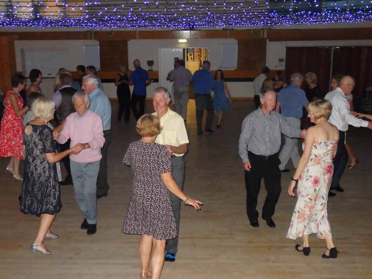 lwdance's tweet photo. This week last year, was our last week of f2f classes, 7 the club closed due to the Covid 19 outbreak. We had an amazing 12 year run, of fantastic fun, crazy events &amp; laughter, plus some fab dancing too! https://t.co/Nez7xrzUVF