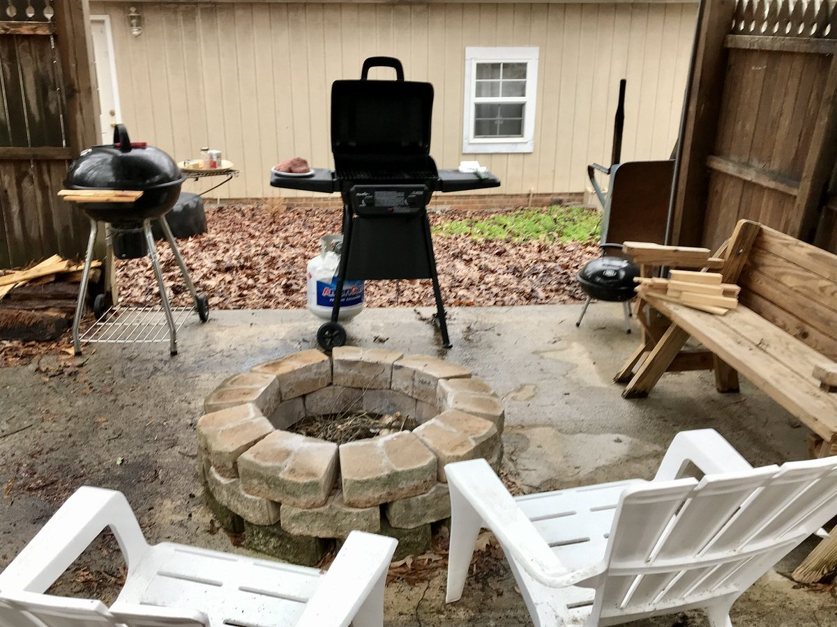 Spotseer tweet media