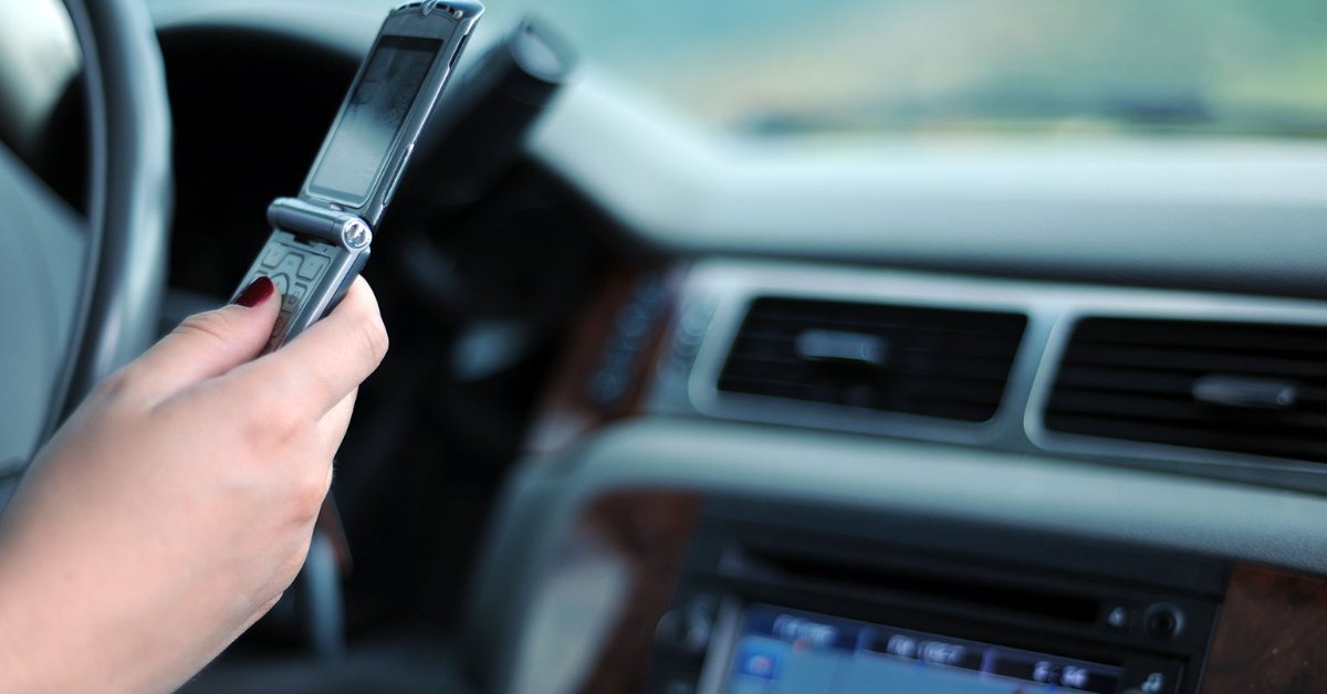 PurcellvilleTir's tweet image. Tuesday&apos;s Tech Tip- Accident Avoidance! We tend to forget how easy it is to get distracted. Share this list to remind friends and family in your life to stay safe on the roads. 🚘  #TechTipTuesday  #AccidentAvoidance  #TuesdaysTechTip pbxx.it/FeBx6u