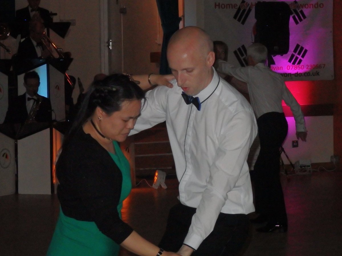lwdance's tweet photo. This week last year, was our last week of f2f classes, 7 the club closed due to the Covid 19 outbreak. We had an amazing 12 year run, of fantastic fun, crazy events &amp; laughter, plus some fab dancing too! https://t.co/Nez7xrzUVF