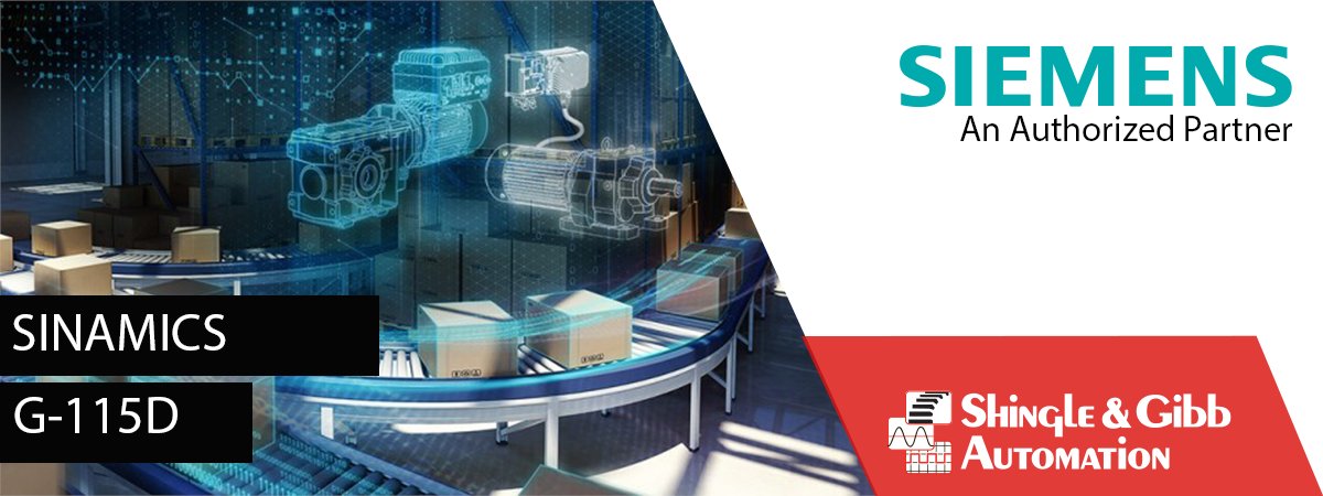 Shingle & Gibb Automation tweet media