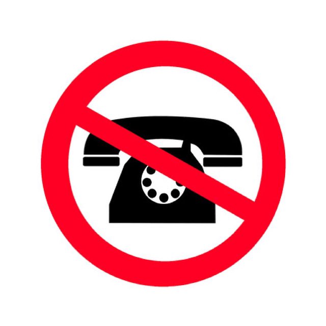 Bridgegate Physiotherapy tweet media