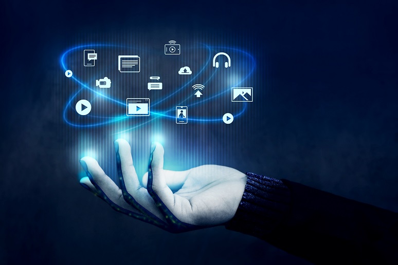 nojitter's tweet photo. BREAKING NEWS! @Genesys to snag #Bold360 #digitalengagement suite from @LogMeIn, grow its focus on digital opportunities. #Contactcenter/#CX maven @McGeeSmith has the lowdown. Read here: https://t.co/7kGK9LsMve #TechNews #Genesys #UCnews https://t.co/SBZYw3fmzN