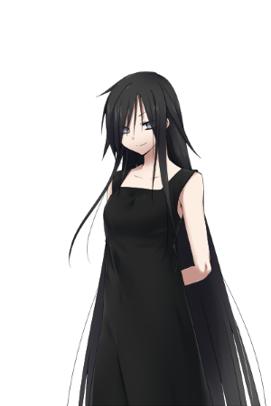 ニャル様のtwitterイラスト検索結果 古い順 ニャル様のtwitterイラスト検索結果 古い順