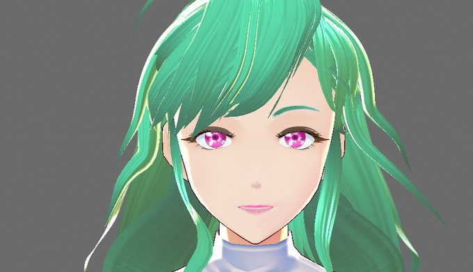 すっぴんのtwitterイラスト検索結果 すっぴんのtwitterイラスト検索結果
