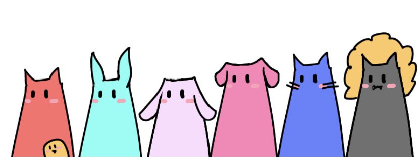カイリ Baikinmannn1 Twitter カイリ Baikinmannn1 Twitter