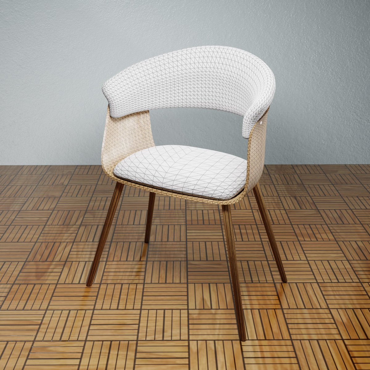 ditagtasarim's tweet photo. 3D furniture design
Web: https://t.co/fDsZ4lZir7

#mobilya #furniture #model #3d #3dart #art #digital #digitalart #dailyart #tasarım #product #chair #render #cg #reklam #commercial https://t.co/GSAe0opIfA