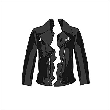 NCRinNA's tweet photo. New Rock Band Releases:
Foust @FoustBand release Fashion #Fashion #Foust #NewRock #Rock
March 16, 2021
🎧 https://t.co/GDX8BZOq6K https://t.co/7cWjxuXDmT