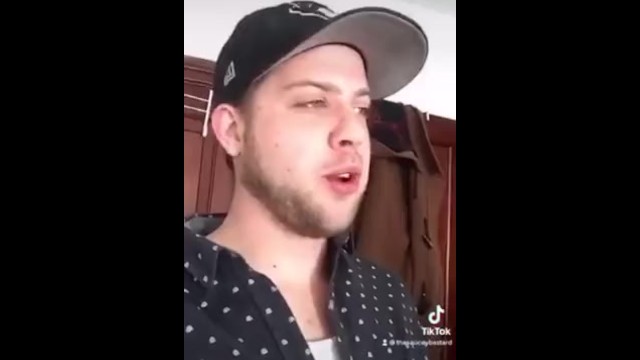 If you really love me, you'll watch my new PornhubModels video: https://t.co/a72IxKnYPJ https://t.co<a href="/tag/gorillagluegirl"class="tags"><span>#gorillagluegirl</span></a><a href="/tag/itwasforscience"class="tags"><span>#itwasforscience</span></a><a href="/tag/stopruiningmylife"class="tags"><span>#stopruiningmylife</span></a>